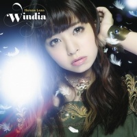 Windia_春奈るな