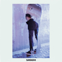 Friend_Sama-D,The Quiett