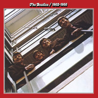 I Feel Fine_The Beatles