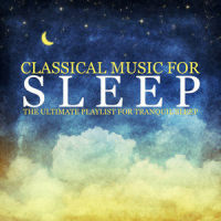 Madama Butterfly, Act II: Humming Chorus_Maria Callas,Frederick Delius,Royal Philharmonic Orchestra,Sir Thomas Beecham