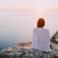Sleepy Head_Spa,Relaxing Mindfulness Meditation Relaxation Maestro,The Rain Library