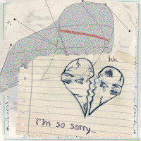 I'm So Sorry_Hearts & Colors