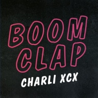 Boom Clap_Charli XCX