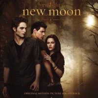 I Belong to You (New Moon Remi_Muse