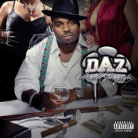 Strizap_Daz Dillinger,Ice Cube
