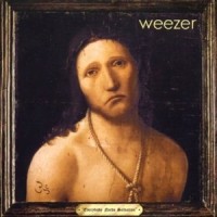 Everybody Needs Salvation_Weezer