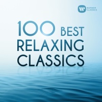 Bach, JS: Orchestral Suite No. 3 in D Major, BWV 1068: II. Air (Air on the G String)_Libera