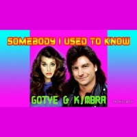 Somebody That I Used To Know Back In The 80s..._TRONICBOX