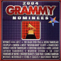 Lose Yourself_Eminem