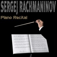 Troika en Traineaux, The Months_Sergei Rachmaninoff