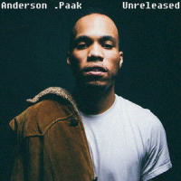 Shifty_Anderson .Paak,Doja Cat