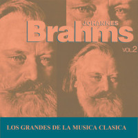 Sonata No. 1 in F Minor, Op. 120 No. 1: III. Allegretto grazioso_Monica Henschel,Marga Scheurich,Johannes Brahms,Robert Wagner