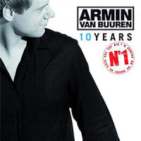 Sound Of The Boodbye_Armin Van Buuren