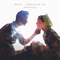 Embracing Me_SAFIA