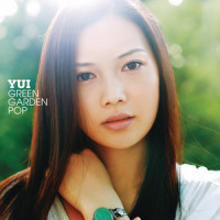 It's all too much_YUI