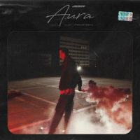 AURA(feat. pH-1)(Prod. GXXD)_JUNNY,pH-1