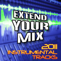 Give Me Everything_The Mixologists,Ne-Yo,Afrojack,Nayer