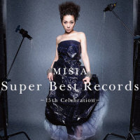 忘れない日々_MISIA