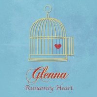 Sweet Little Lies_Glenna