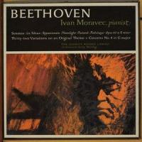 III. Presto agitato (第三乐章 激动的急板)_Ivan Moravec,Musikverein of Vienna,Martin Turnovsky