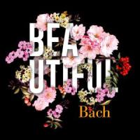 French Suite No. 3 In B Minor, BWV 814: III. Sarabande_James Friskin