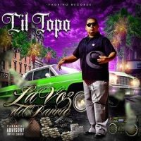 Estoy Donde Yo Quiero Estar_Lil Topo 664,Skan