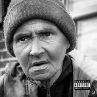 City On The Map_Griselda,50 Cent