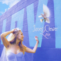 Can't Let You Go With My Heart(feat. Richard Marx)_Janey Clewer,Richard Marx