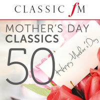 Mamma (妈妈)_Luciano Pavarotti,Orchestra,Henry Mancini