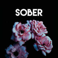 Sober_Sassydee