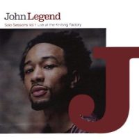 Do What I Gotta Do_John Legend