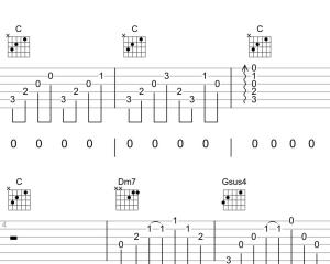 天空为什么是蓝色的