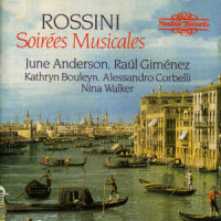 La Pesca (钓鱼)_Classical Artists,Nina Walker