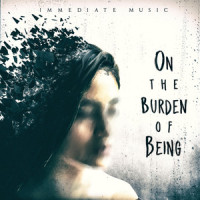 Stromma_Immediate Music