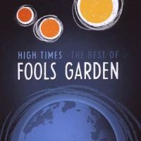 Probably_Fool's Garden