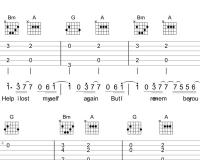 six feet under_billie eilish