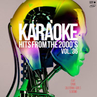 California Gurls_Karaoke - Ameritz,Snoop Dogg