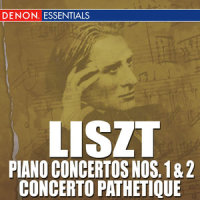I. Allegro Maestoso_Sinfonie Orchester Szeged,Robert Hart Baker