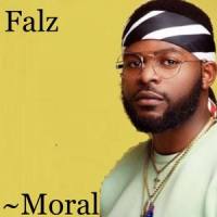 Chemistry_Falz,Simi