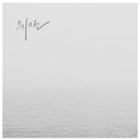 위안_OCTOBER