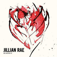 Heartbeat_Jillian Rae