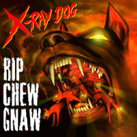 Rising Tempest_X-Ray Dog