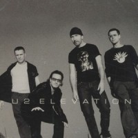 Elevation_U2