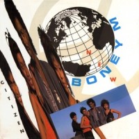 Citizen_Boney M.