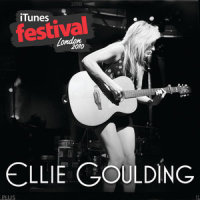 This Love (Will Be Your Downfall)_Ellie Goulding