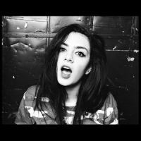 Simply Irresistible_Charli XCX