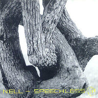 Pay Back_Nell