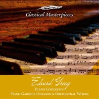 III. Allegro giocoso_Academy of St. Martin in the Fields Sir Neville Marriner