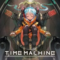 青い自転車_Dixie Flatline,镜音铃