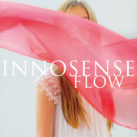 EGO_FLOW